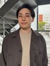 基本の爽やか清潔感アップコース