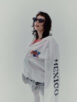 エル(eL)&nbsp;レイヤー
