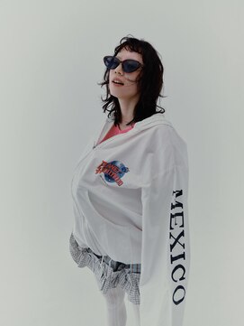 エル(eL) レイヤー
