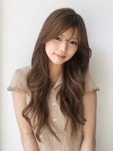 ゼスト 三鷹店(ZEST) 岩田 こま葵