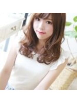 ソラティオ(SOLA'tio)の写真/≪大人カワイイショートが人気◎≫再現性の高いカット技術で、乾かすだけで美フォルムに＊駐車場有