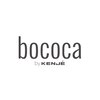 ボコカ(bococa)のお店ロゴ