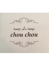 beauty lounge chou chou