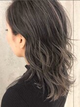 リアン 東大宮駅前店(Lian)