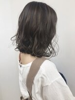 ガレリアエレガンテ 名駅店(GALLARIA Elegante)&nbsp;ハイライトたっぷりカラー