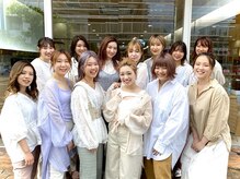 ヴァンカウンシル 金山(VANCOUNCIL kanayama)