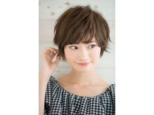 シエスタヘアープラス(Siesta hair plus)