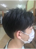 2way2ーぶろ