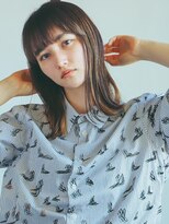 バーノン(VERNON)&nbsp;3D HILIGHT 【VERNON】058-262-3611