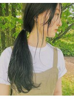 エヌ(n)&nbsp;n style