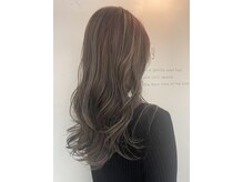 アベリーニューヨーク(Avery NEWYORK)
