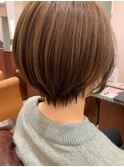 くびれshort