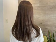 アントリール 調布南口店(entrir)