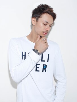 ラトリエ ブロカント 立川北口店(L'atelier BROCANTE) c