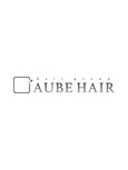 AUBE HAIR