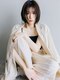ミットバイツリー 新宿南口(mit by tree)の写真/【カット+イルミナorアディクシーカラー¥7900】最新の薬剤をお得に体感！
