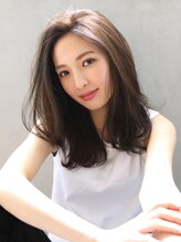 ライフ 星田店(Lyfe)