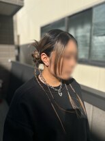 エルディ 大宮(eldy)&nbsp;カチモリツイン