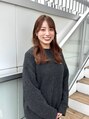 ネル 仙台(Nelu) 三浦 琴美