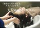 オリジンズヘアーセカンド 守谷店(Origins hair 2nd)の写真