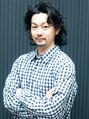メッケ(MeKKe) 詫广 義恭