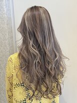 クレア本厚木(CREA)&nbsp;#本厚木駅highlight colour