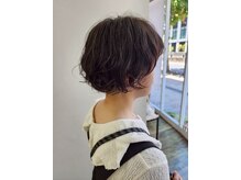 スウィッチ(SWITCH)