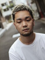 コング(KONG)&nbsp;ちょこっとクリエイティブに