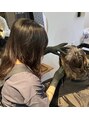 ロハスサロン(LOHAS SALON) 安藤 