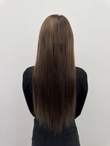 ロサ ファイブヘアー(Rosa..5Hair)&nbsp;ショートボブさん必見！スーパーロング！