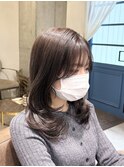 SEAAKA お客様スタイルNo119 2026.1月