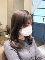 シアカ(SEA A KA)&nbsp;SEAAKA お客様スタイルNo119 2026.1月