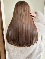 キナコドットドット(kinaco..)&nbsp;モカブラウン