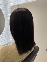 イエナ 難波(IENA) 艶髪