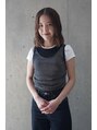 ステイシー(STACY)&nbsp;山城 夢真