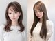 エリス ナンバ(Eliss Namba)の写真