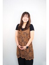 ラソ 直江津店(Lazo)&nbsp;ケアリスト YUIKA