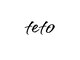 テト(teto)の写真/「切った当日だけ良い」を卒業。朝ラクで長もちする、あなたの骨格に似合うカットを届けます。