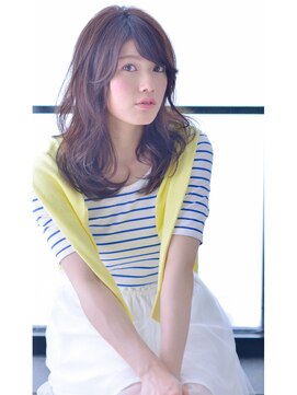 パリオ バイ コレット(Palio by collet) ☆フェミディ☆【Palio by collet】03-5367-3624