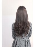 【プルエクステ《ダイヤ》80本で ロングに♪♪】