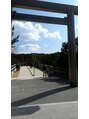 フレッシュサラダディーズ(D's)&nbsp;旅行大好き！！！【坂戸/坂戸駅//坂戸駅北口1分】
