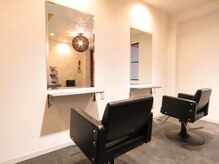 アンディクス(UNDIX)