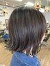 【いい女になろう♪】極上ヘアエステコースでお出掛けしませんか？