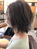 ライフ(LIFE)&nbsp;オリーブカラー 名古屋