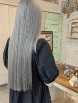 メーヴェ(Mowen)&nbsp;[ ホワイトカラー ]