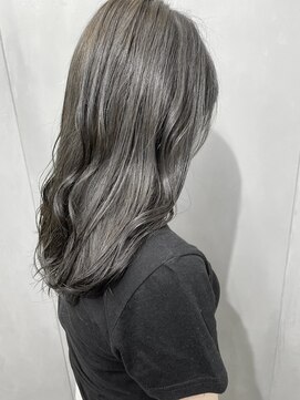 エイト 三軒茶屋店(EIGHT) EIGHT三軒茶屋 グレージュ