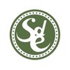 サロンドエム(Salon de emu.)のお店ロゴ