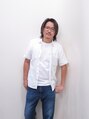 アートヘアーグレイス Art Hair Grace 岡崎 洋佑