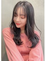 リベルテ(LIBERTE)&nbsp;LIBERTE銀座　20代30代大人グレージュ