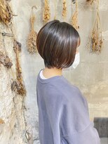 ペダル(PEDAL)&nbsp;PEDAL Style No.1724